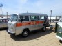 Thumbs/tn_Aircooled Scheveningen 002.jpg